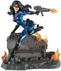 Diamond GI Joe Баронеса Gi Joe Gallery Баронеса Diamond GI Joe Баронеса Gi Joe Gallery Баронеса