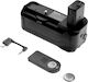 Battery Grip