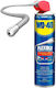 Wd-40 Αντισκωριακό Σπρέι 600ml