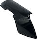 Motorcycle Side Plastic for Modenas Kriss Black