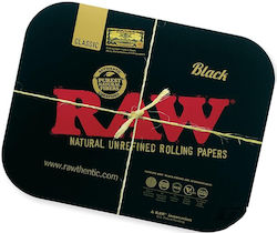 Raw Δισκάκι Magnetic Cover Raw Δισκάκι Magnetic Cover