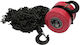 Chain Hoist Hoist