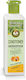 Pharmaid Conditioner for Dry Hair 250ml