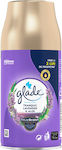 Glade Dispozitiv de Pulverizare cu Aromă Lavand...