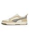 Rebound V6 Sneakers Multicolour
