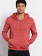 BodyTalk Men's Sweatshirt ''''''