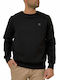 Everbest Herren Sweatshirt BEZ