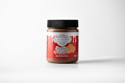 Gellissimo Πραλίνα 370gr