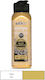 ArtDeco Spray Farbe Acryl Multi Gold 501 400ml