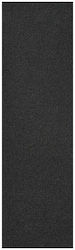 Nomad Griptape για Skateboard Nomad Griptape για Skateboard