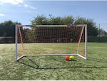 Yakimasport Football Goal