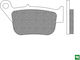 Newfren Motorcycle Brake Pads for Yamaha X-MAX