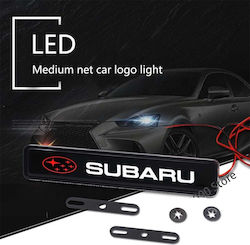 Subaru Σήμα Καπό Αυτοκινήτου για Subaru Subaru Σήμα Καπό Αυτοκινήτου για Subaru