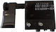 Makita Tool Switch 651336-6