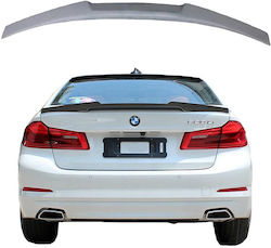Carner Αεροτομή Πορτ Μπαγκάζ από Πολυουρεθάνη BMW Σειρά 5 Carner Αεροτομή Πορτ Μπαγκάζ από Πολυουρεθάνη BMW Σειρά 5