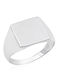 Chevalier Chevalier Ring