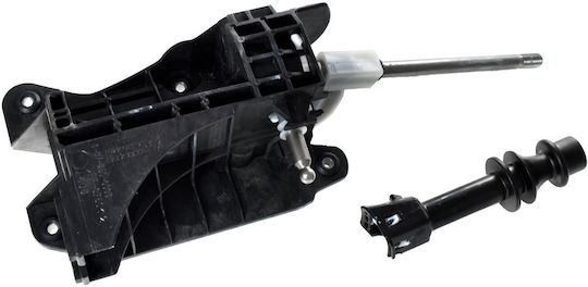 Λεβιές Ταχυτήτων Αυτοκινήτου για Peugeot Boxer Fiat Ducato Citroen Jumper