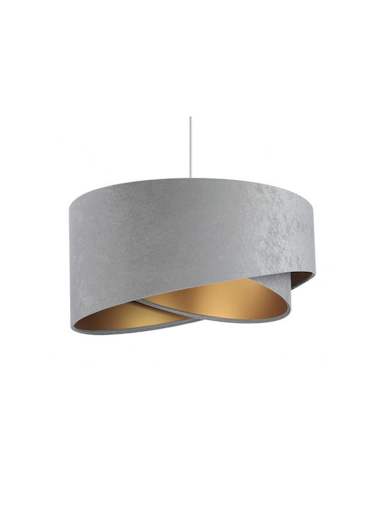 Galaxy discount light skroutz