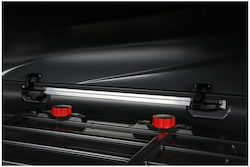 Modula Car Roof Rack Straps 4pcs