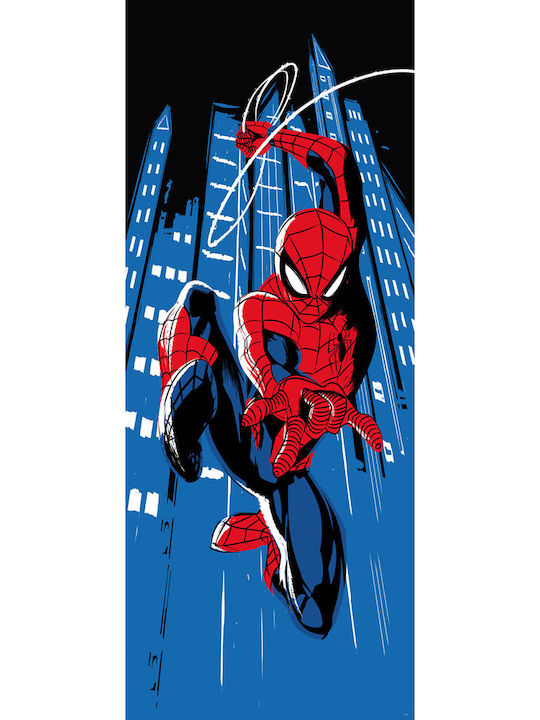 Wall Mural 100x250cm