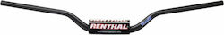 Renthal Aluminum 673-01-BK