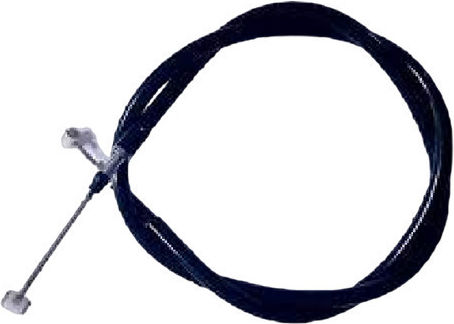 Motorcycle Clutch Cable F650GS