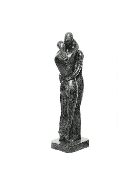 Kaemingk Decorative Figure 18x20x56cm 1pcs