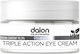 Dalon Eye Cream 30ml