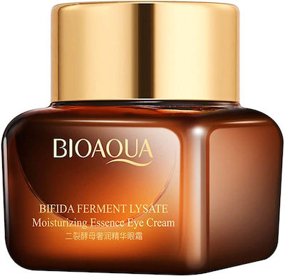 Bioaqua Eye Cream 20ml