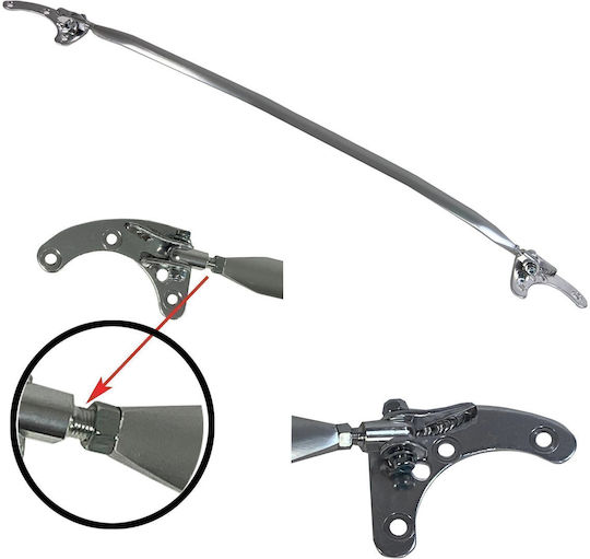 BMW Aluminum Car Strut Bar Front for Bmw Series 1