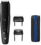 Philips Rechargeable Hair Clipper BT5515/70