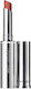 M.A.C Locked Kiss Lipstick Matte Meticulous 4ml