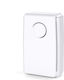 Platinet Ionizer / Air Purifier 45W for Spaces 40m²