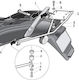 Shad Grătar pentru BMW K 1200 R