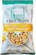 Select Sport Croutons 150gr