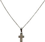 Naoum 1898 Cross