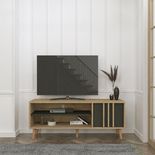 Andros Επιδαπέδιο 140x40x50εκ. Andros Επιδαπέδιο 140x40x50εκ.