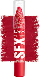 NYX Professional Makeup Sfx Face & Body Stift B...