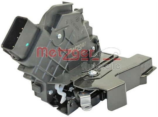 Metzger Заключване на вратата Ford C-Max 2314055