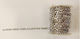 Kostibas Fashion Metallic Chain for Jewelry