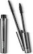 Kiko Milano Mascara Μαύρο 7.5ml