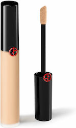 Giorgio Armani Liquid Concealer 2 30gr