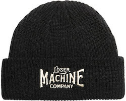 Loser Machine