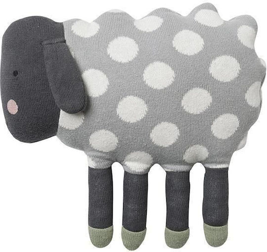 Sophie Allport Kinder Wurfkissen 33x31cm
