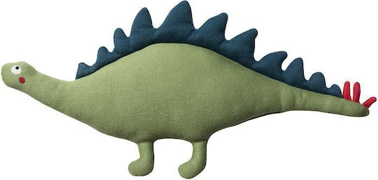 Sophie Allport Kinder Wurfkissen 53x24cm