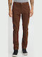 Hose Chino ''''