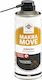 Makra Spray Korrosionsinhibitor 400ml 1Stück