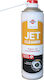 Makra Spray Curățător 500ml 1buc