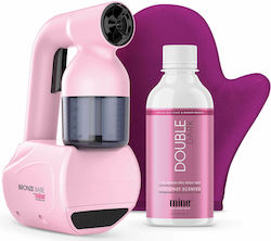 MineTan BodySkin Self Tanning Spray MineTan BodySkin Self Tanning Spray