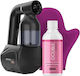 MineTan BodySkin Γάντι Εφαρμογής Self Tan Spray για Πρόσωπο και Σώμα